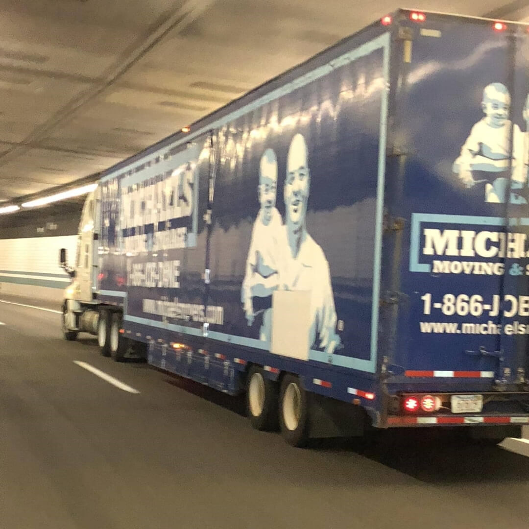 Randolph MA Long Distance Moving Services